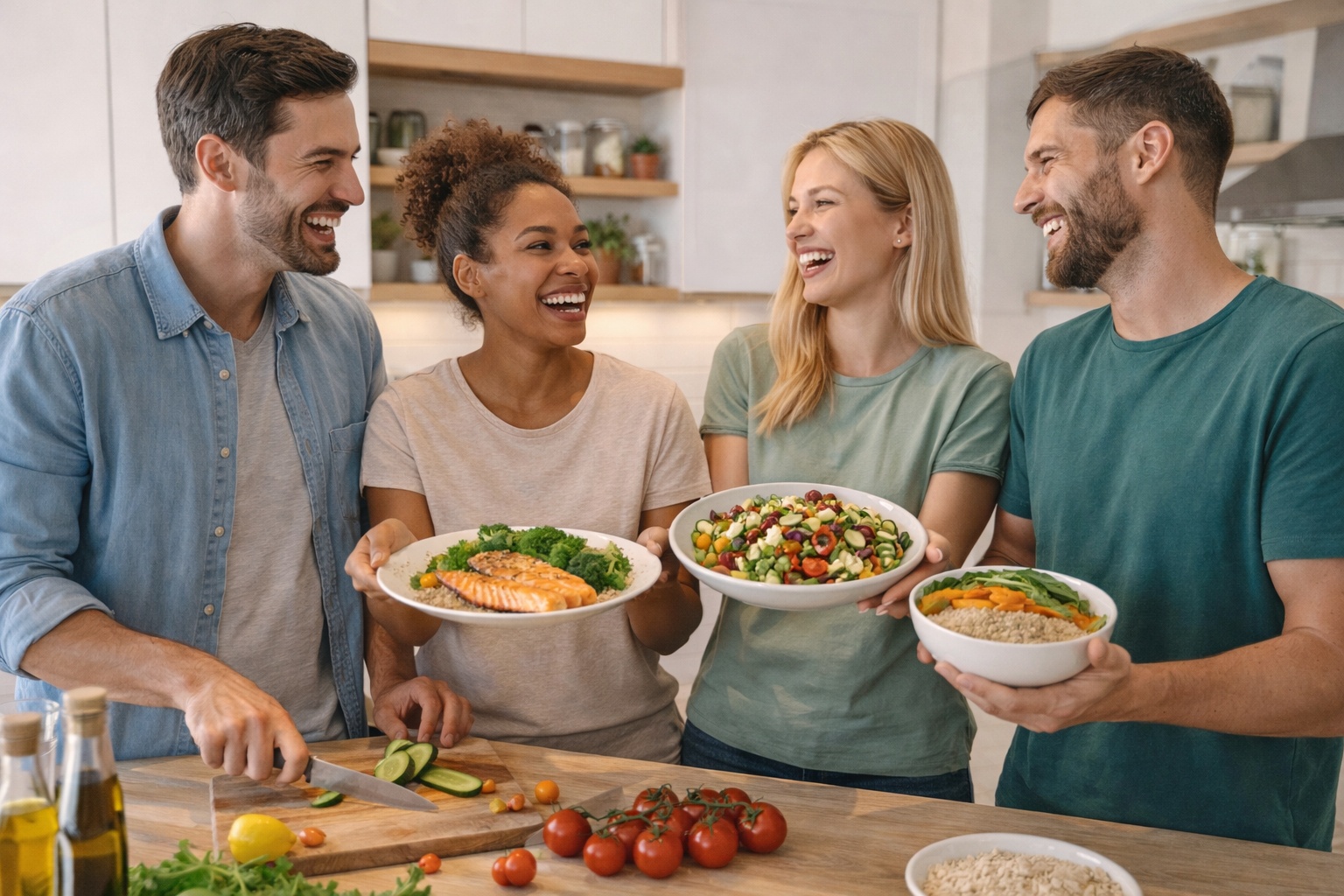 Κοινότητα Υποστήριξης