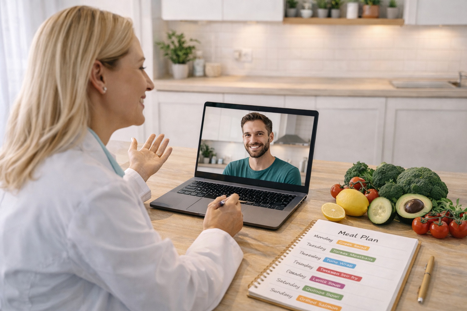 Συμβουλές Ειδικών